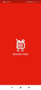 DÜKKAN TOGO screenshot 6