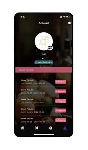 COMEX-INVESTMENT-STAFF screenshot 2