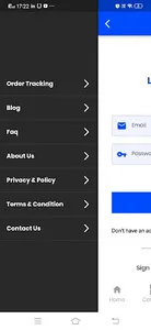 Rajwadastore screenshot 12