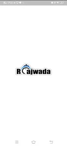 Rajwadastore screenshot 3