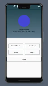 remak manager screenshot 4