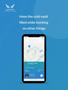MobileMerch Store screenshot 10