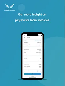 MobileMerch Store screenshot 14