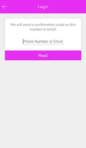 Kalawanti screenshot 4