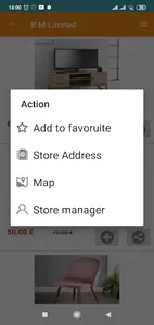 Shopping near me screenshot 5