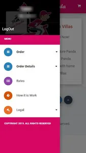 Store Panda screenshot 2