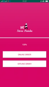 Store Panda screenshot 4