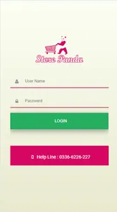 Store Panda screenshot 5