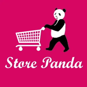 Store Panda screenshot 8