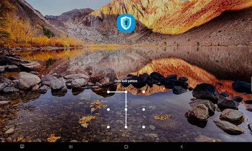 Applock - Gallery Vault screenshot 12