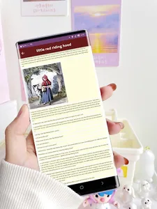 stories books screenshot 1