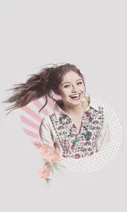 Karol Sevilla Wallpapers screenshot 2