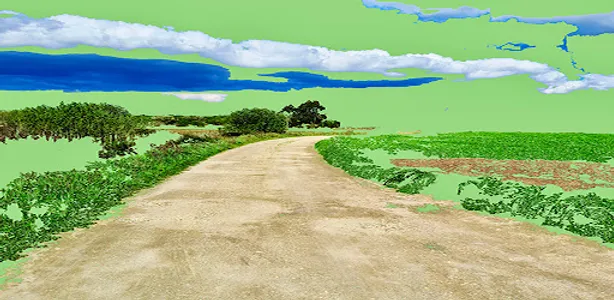 memorias_invisiveis_Bioria screenshot 3