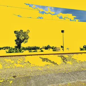 memorias_invisiveis_Bioria screenshot 4