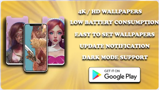 Makeover Salon: Makeup ASMR screenshot 0