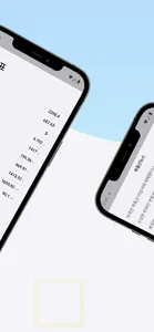 오늘부동산 screenshot 1