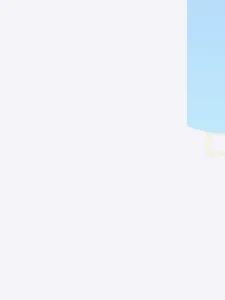 오늘부동산 screenshot 5