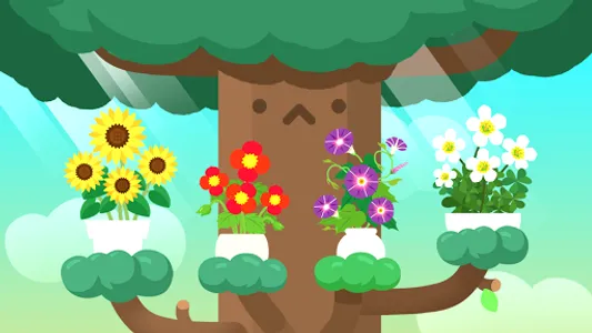 My Flower Tycoon - Idle Game screenshot 14