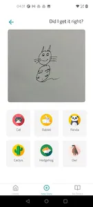 StoryBox screenshot 1