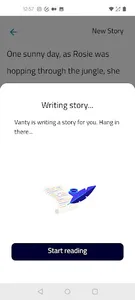 StoryBox screenshot 5