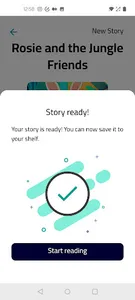 StoryBox screenshot 6