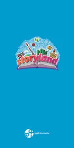 Storyland screenshot 0