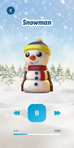Storyland screenshot 3
