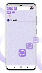 ستوريات انستا شاشه سوداء 2023 screenshot 2