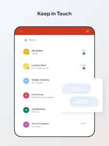 Stovall Athletics screenshot 4