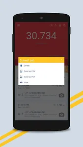 COLT3 screenshot 5
