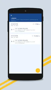 COLT3 screenshot 6
