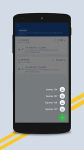 COLT3 screenshot 7
