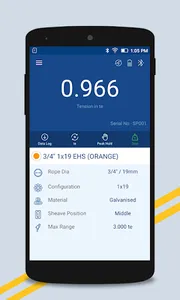 COLT2 screenshot 1
