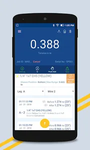 COLT2 screenshot 3