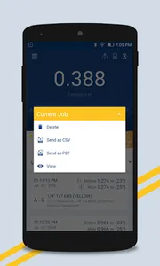 COLT2 screenshot 4