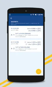 COLT2 screenshot 5