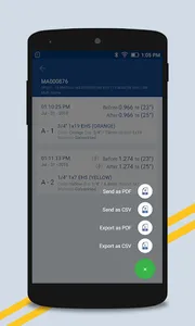 COLT2 screenshot 6