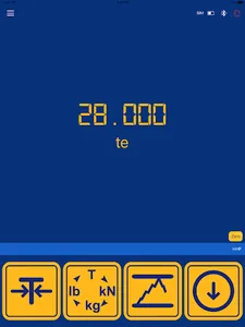 HHP App screenshot 12