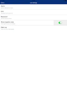 HHP App screenshot 21