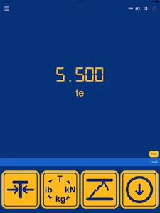 HHP App screenshot 23