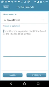 Profitricity screenshot 6