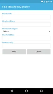 WorldWideLoop Phone screenshot 2