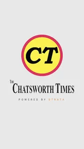 Chatsworth Times screenshot 0