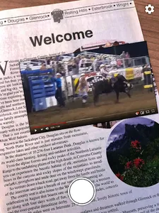 WyoInteractive screenshot 5