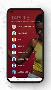 H&V Academy screenshot 3