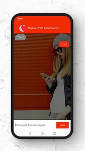 H&V Academy screenshot 7