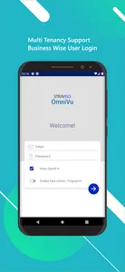 OmniVu screenshot 0