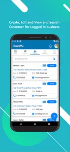 OmniVu screenshot 3