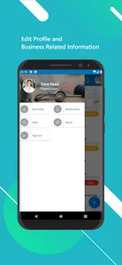 OmniVu screenshot 4