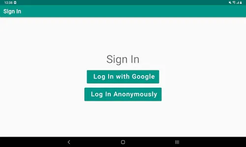 To Do List screenshot 11